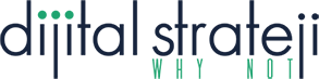 Dijital Strateji