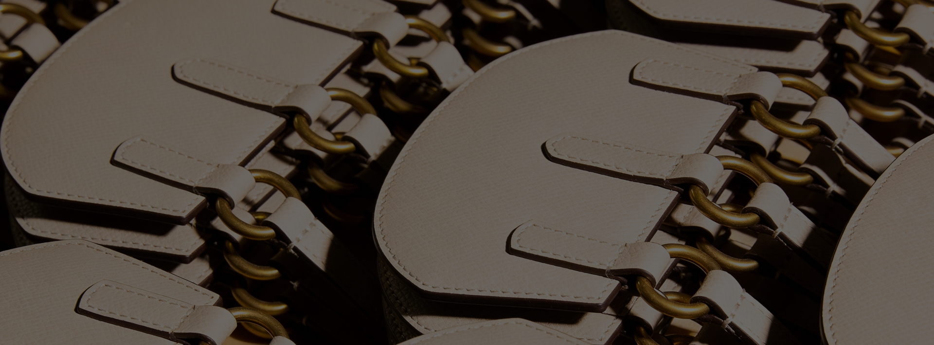 Sürdürülebilirlik