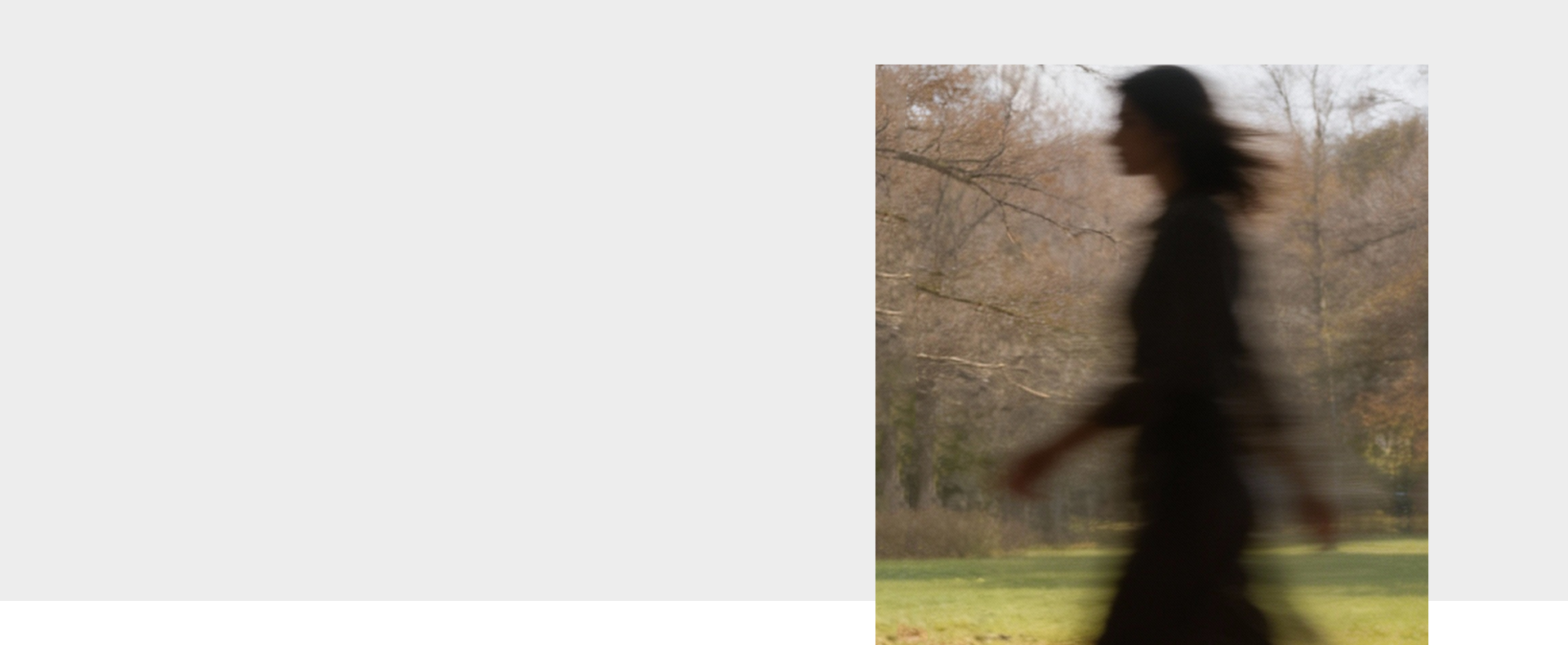 Sürdürülebilirlik